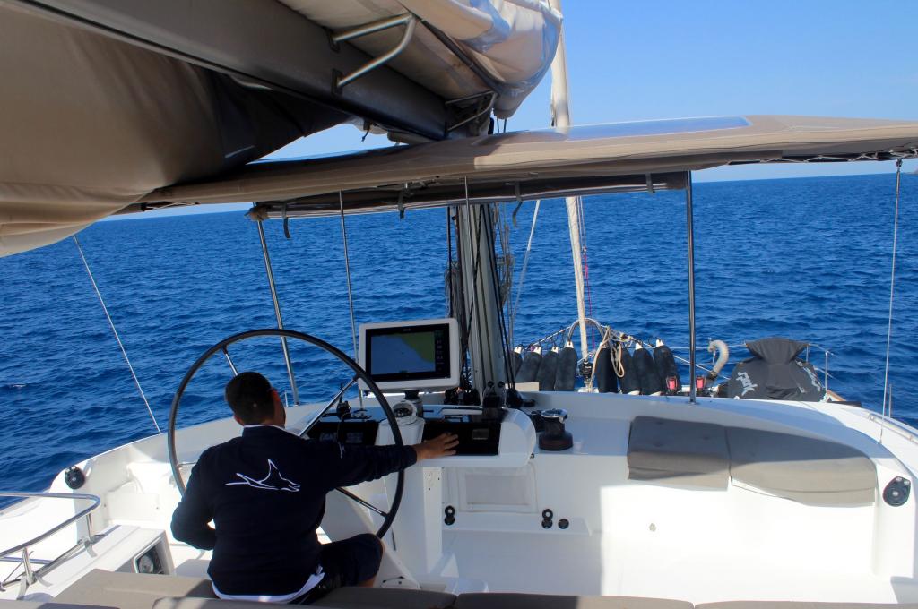 Original-Foto | aufgenommen am 17.09.2017