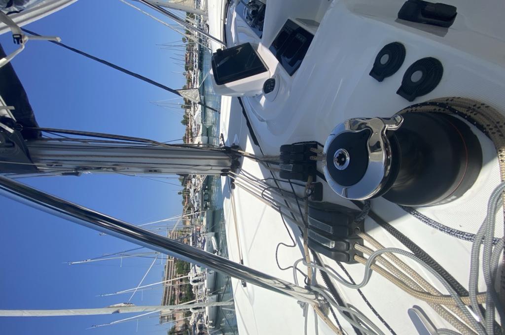 Katalog-Foto (evt. abweichend) | aufgenommen am 29.06.2024