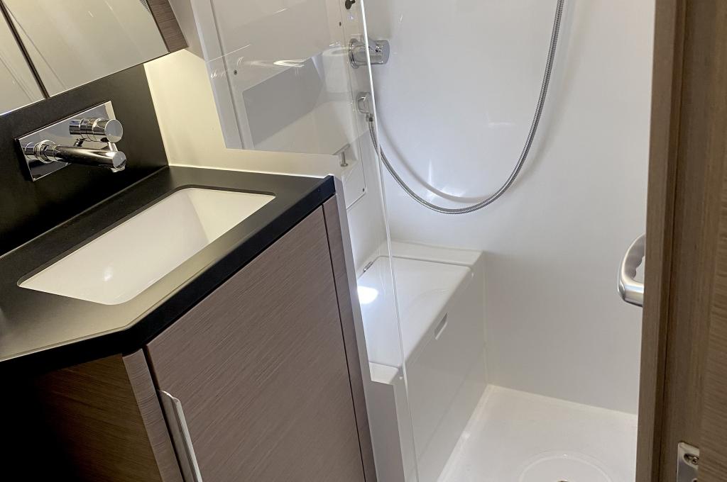 Original-Foto | aufgenommen am 14.06.2024