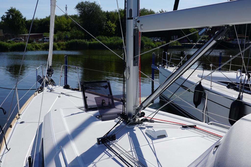 Original-Foto eines Kunden | aufgenommen am 31.07.2020