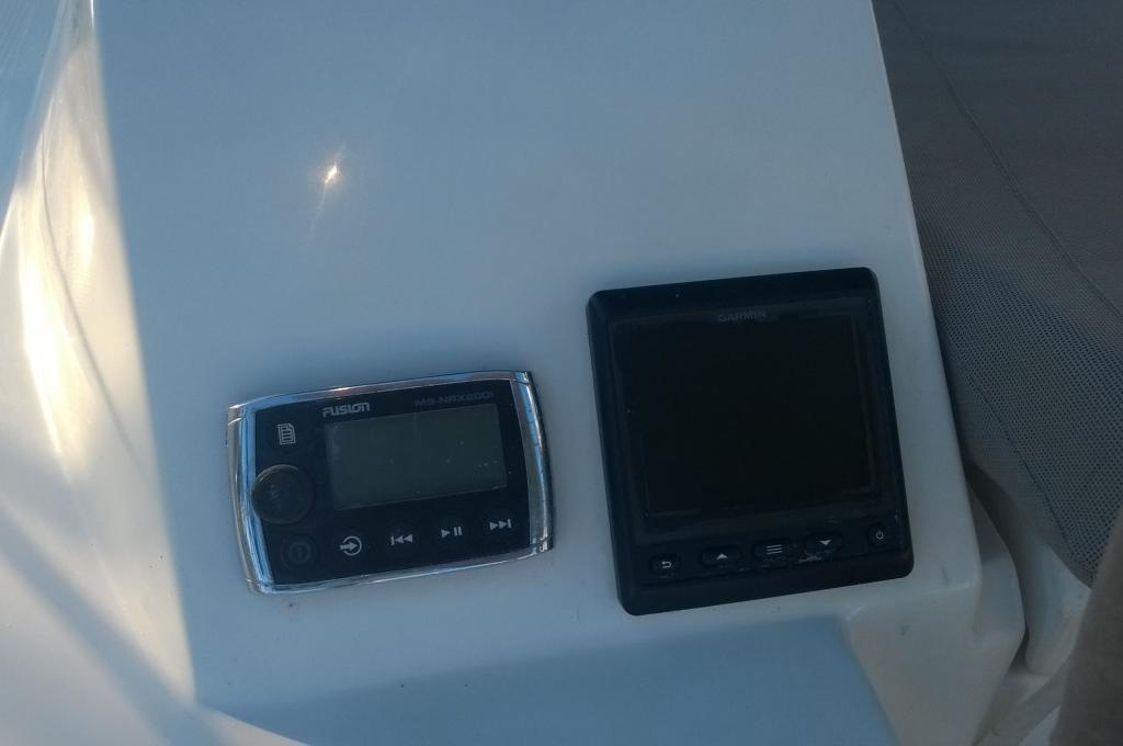 Original-Foto eines Kunden | aufgenommen am 22.09.2018