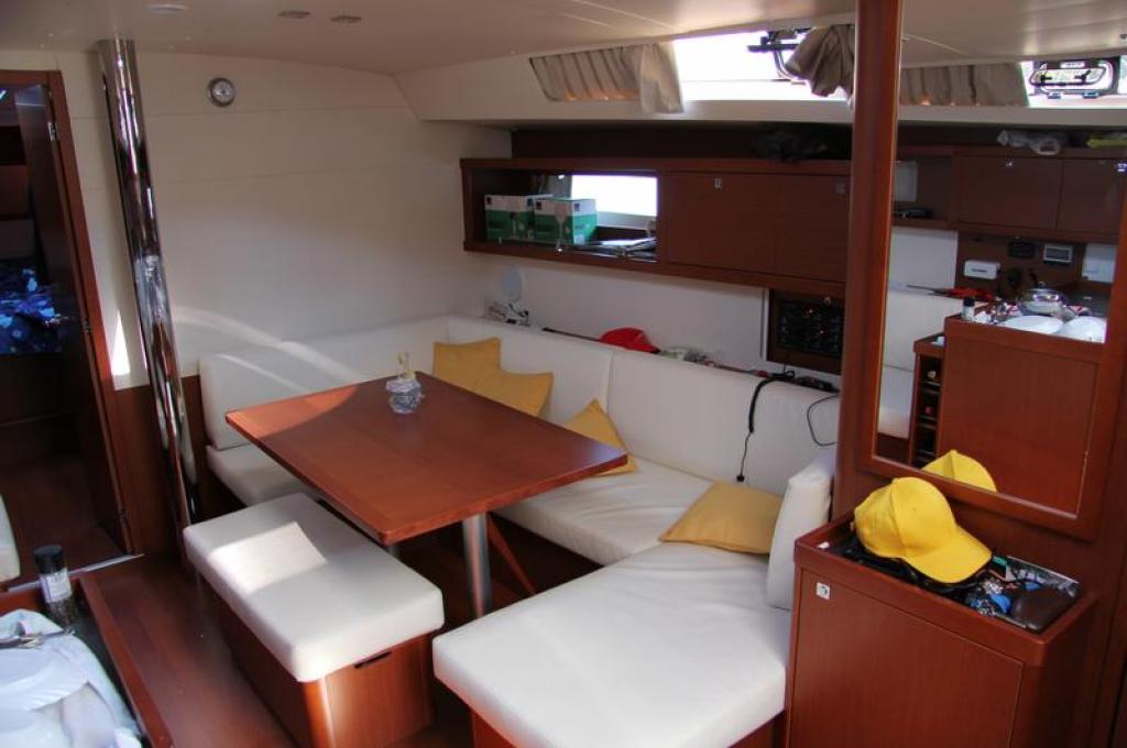 Original-Foto | aufgenommen am 16.06.2013