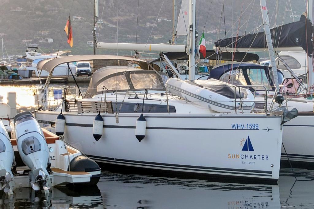 Original-Foto eines Kunden | aufgenommen am 19.09.2025