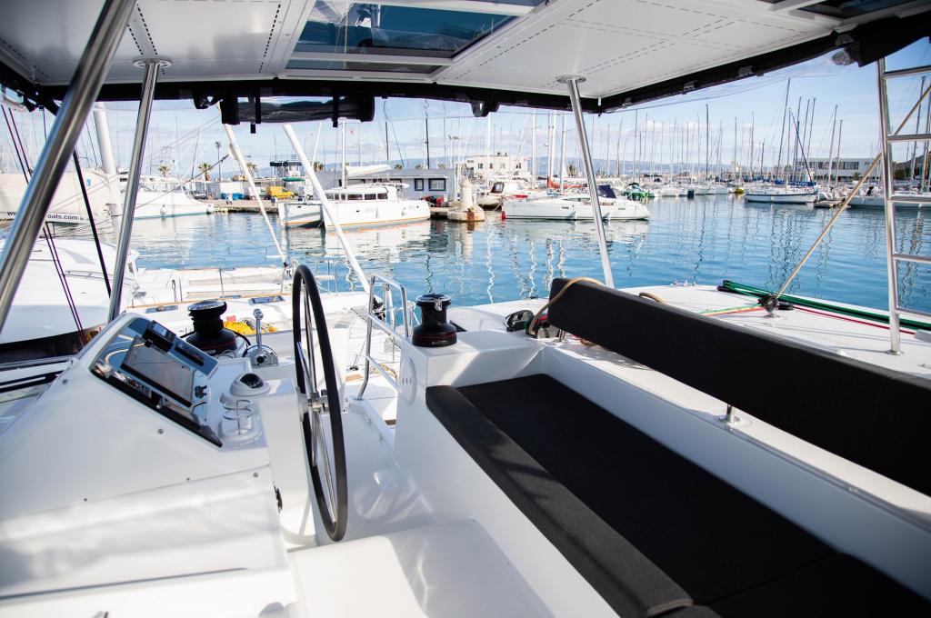 Original-Foto | aufgenommen am 15.05.2019