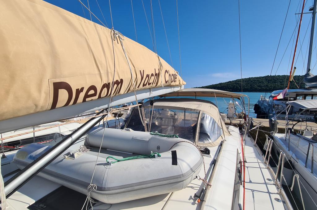 Original-Foto | aufgenommen am 07.10.2023