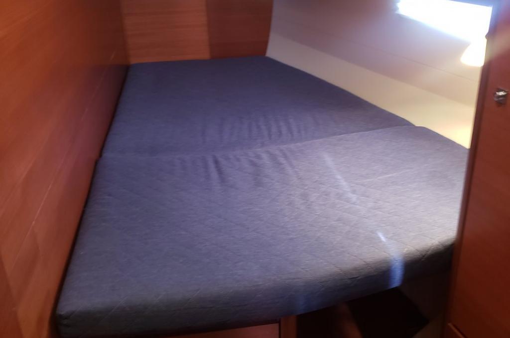 Katalog-Foto (evt. abweichend)