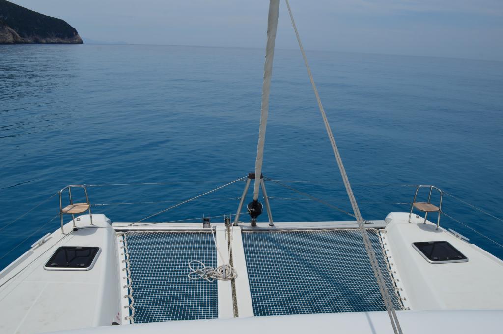 Original-Foto | aufgenommen am 05.06.2021