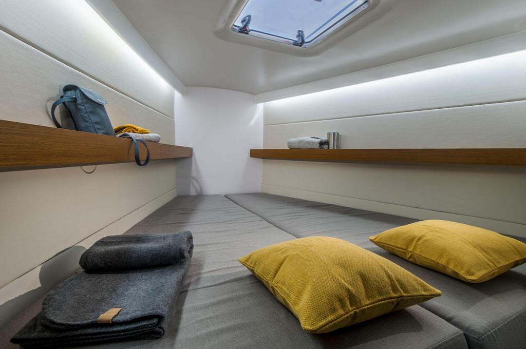 Katalog-Foto (evt. abweichend)