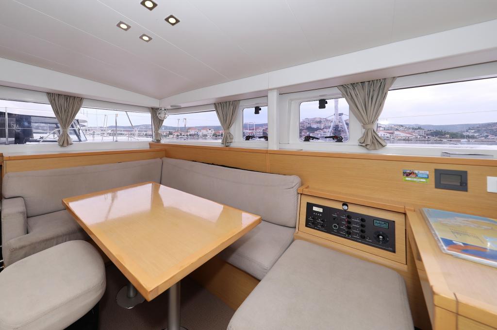 Original-Foto | aufgenommen am 10.10.2023