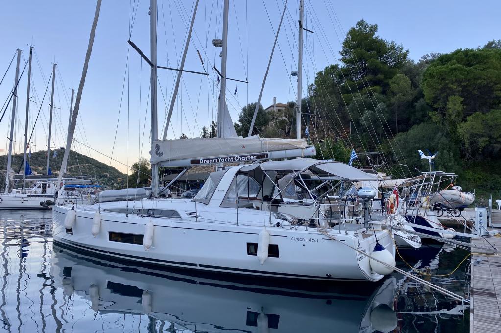 Original-Foto eines Kunden | aufgenommen am 15.10.2022