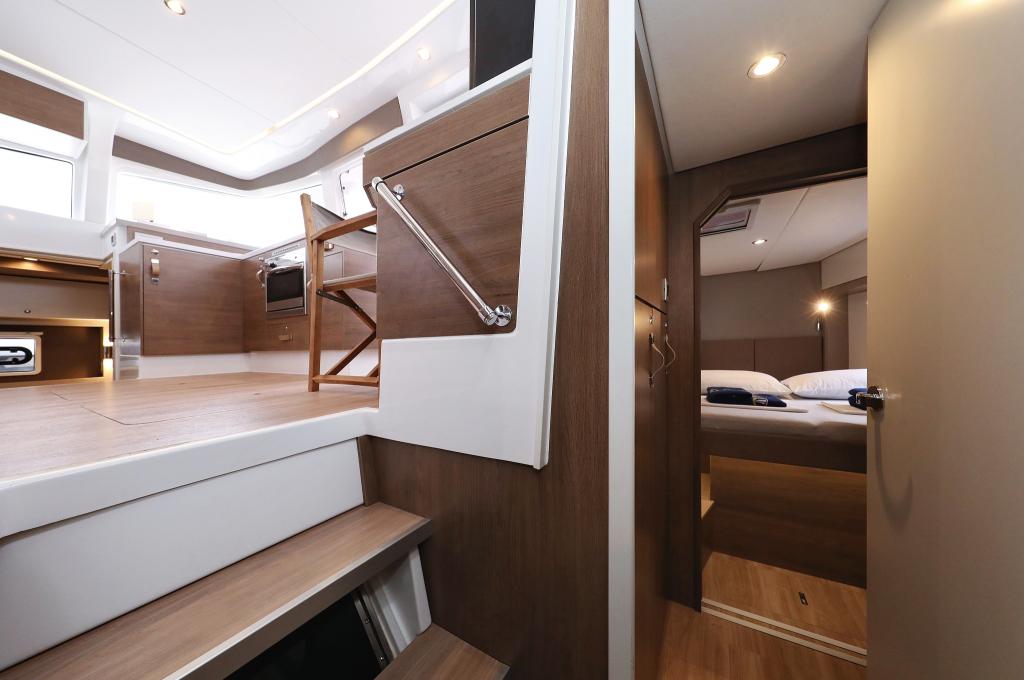 Original-Foto | aufgenommen am 02.11.2023