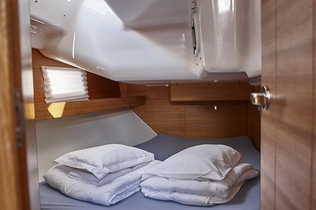 Original-Foto | aufgenommen am 23.07.2022