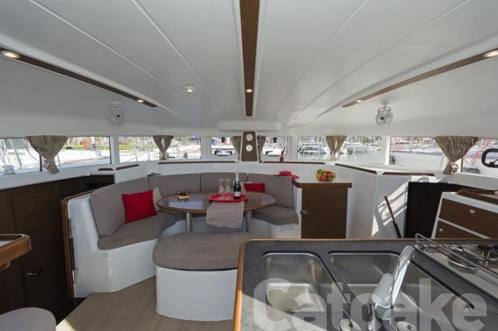 Original-Foto | aufgenommen am 07.11.2018