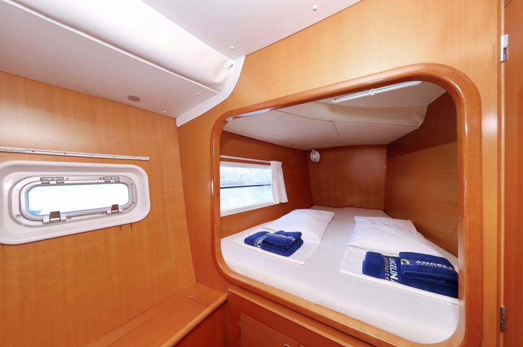 Original-Foto | aufgenommen am 11.11.2023