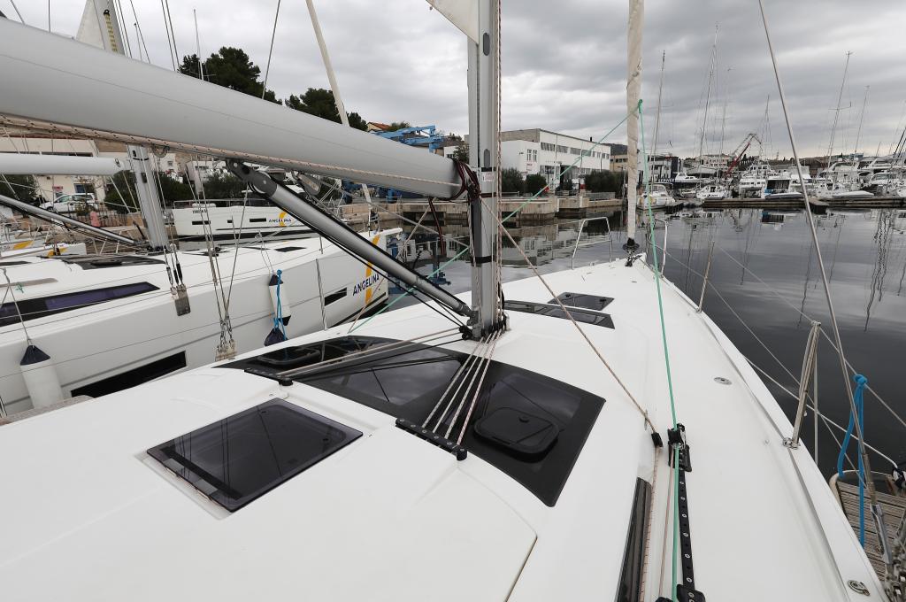 Original-Foto | aufgenommen am 24.11.2023