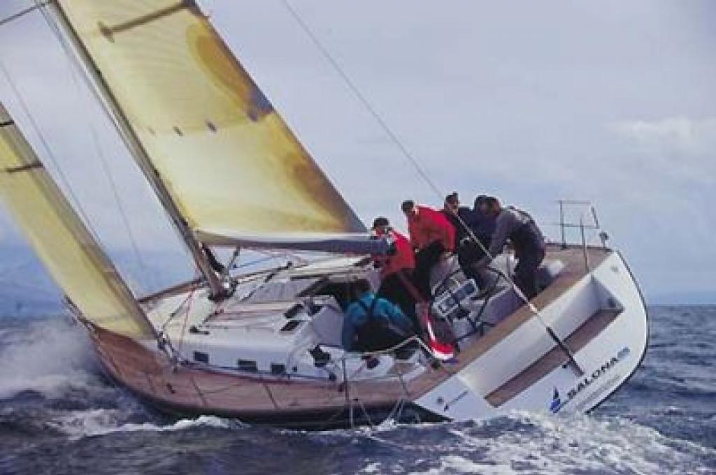 Katalog-Foto (evt. abweichend)