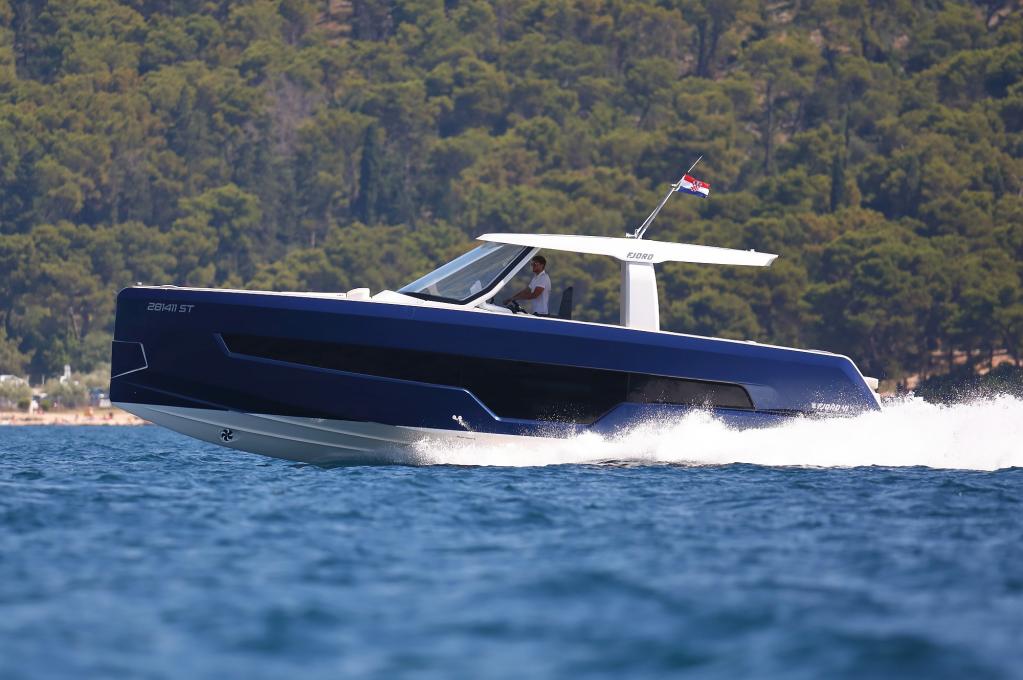 Original-Foto | aufgenommen am 05.07.2023