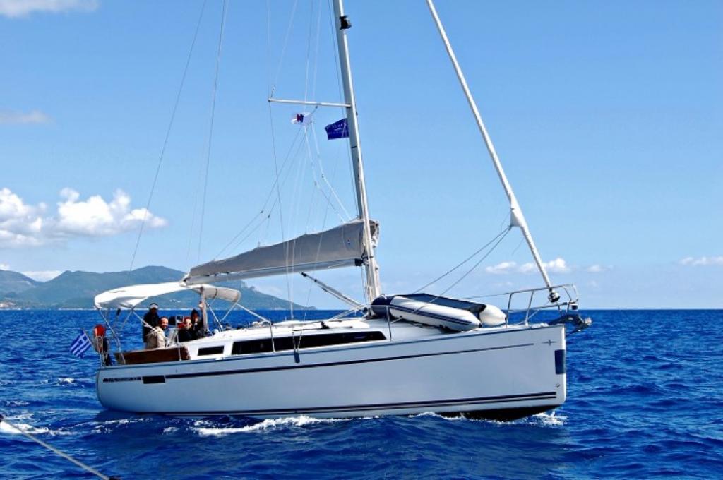 Original-Foto | aufgenommen am 24.05.2015