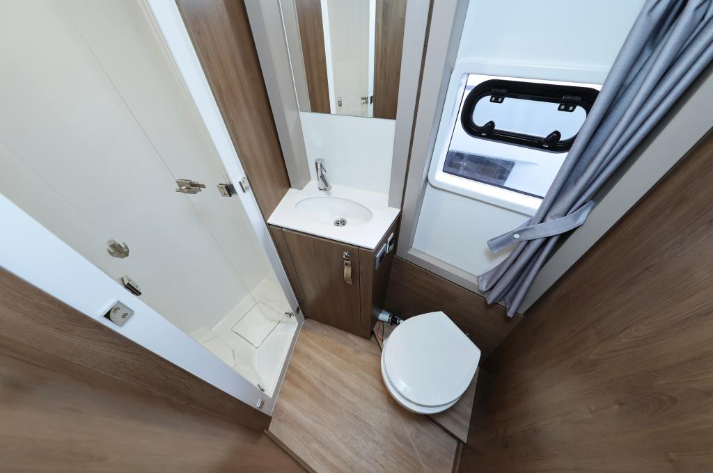 Original-Foto | aufgenommen am 06.12.2024