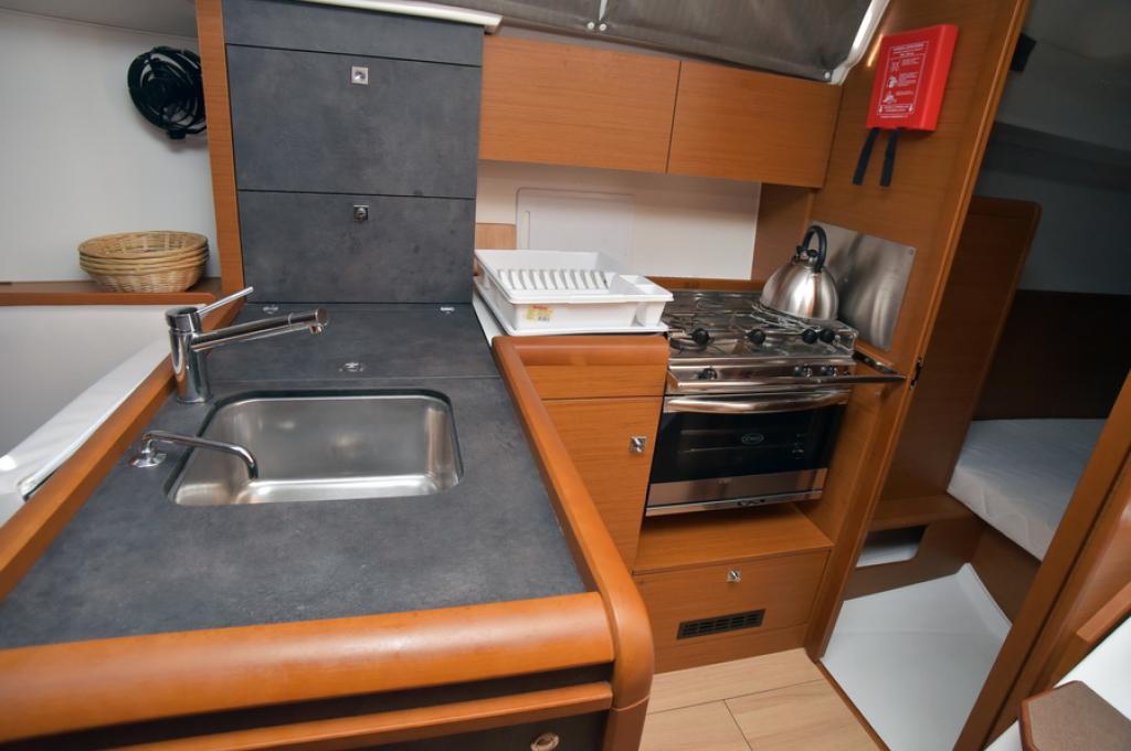 Original-Foto | aufgenommen am 22.05.2019