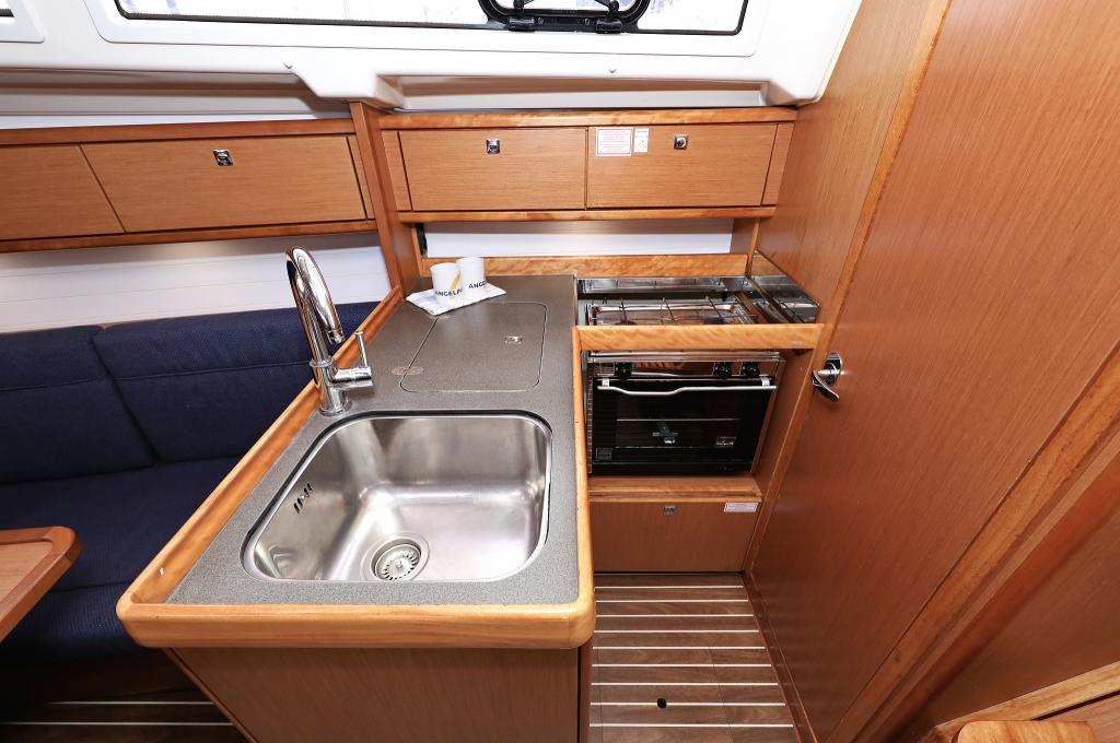 Original-Foto | aufgenommen am 14.11.2023