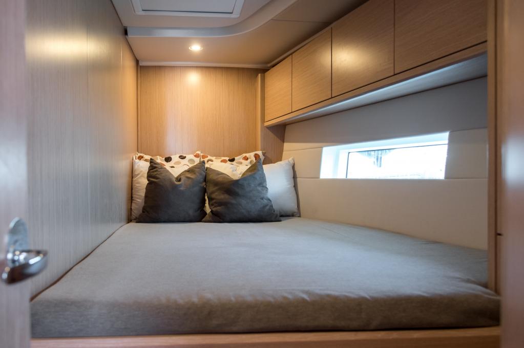 Original-Foto | aufgenommen am 15.07.2020