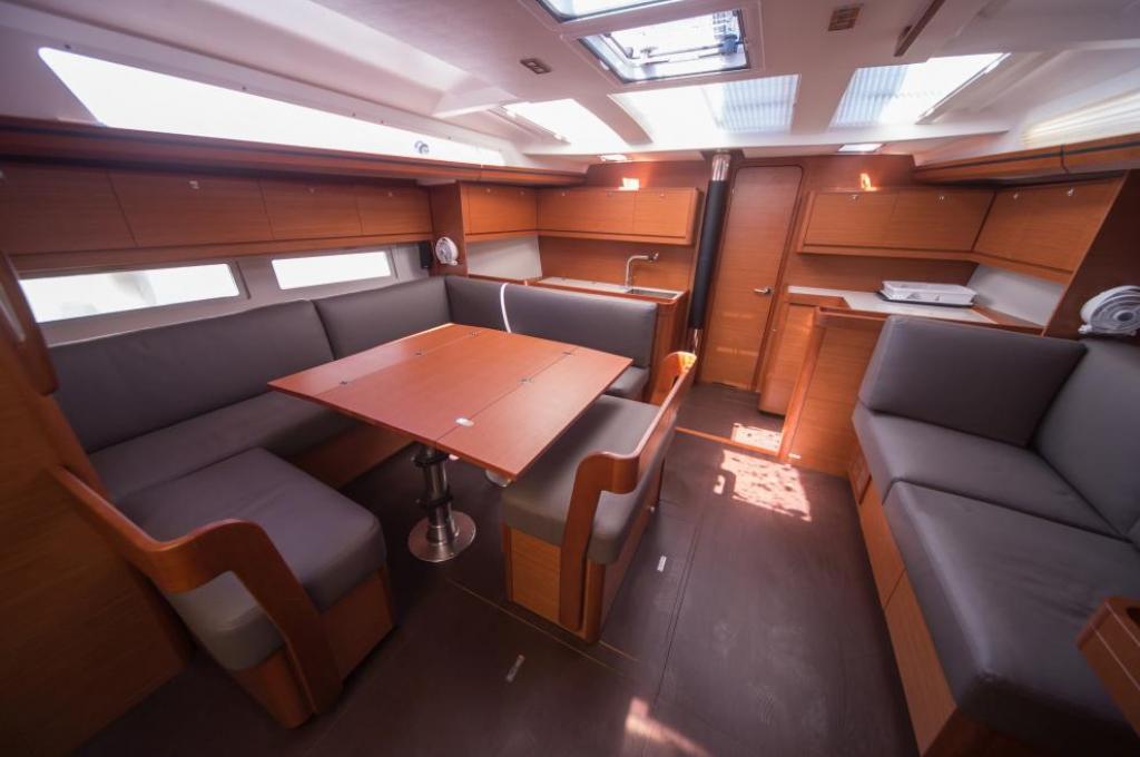 Katalog-Foto (evt. abweichend) | aufgenommen am 16.05.2018