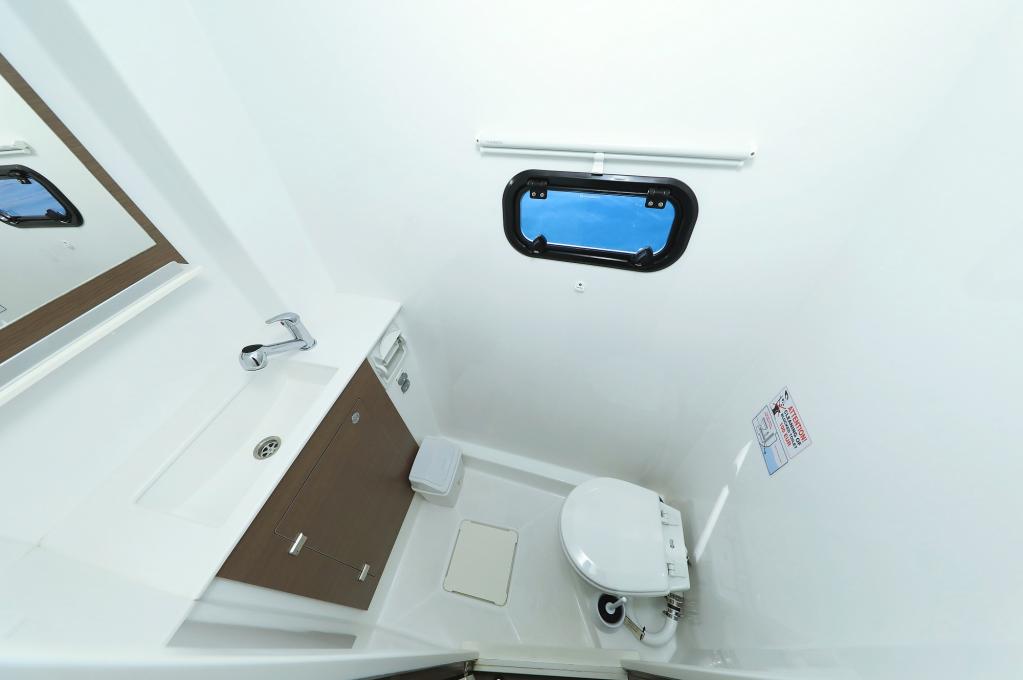 Original-Foto | aufgenommen am 29.03.2022