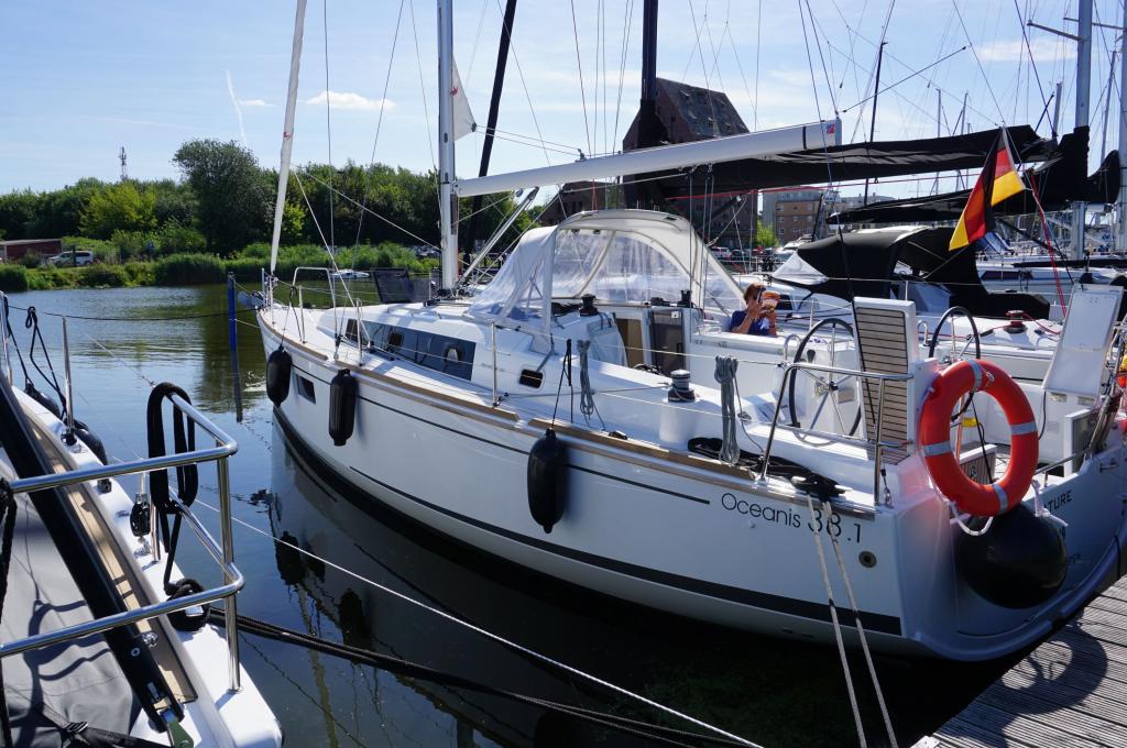 Original-Foto eines Kunden | aufgenommen am 31.07.2020