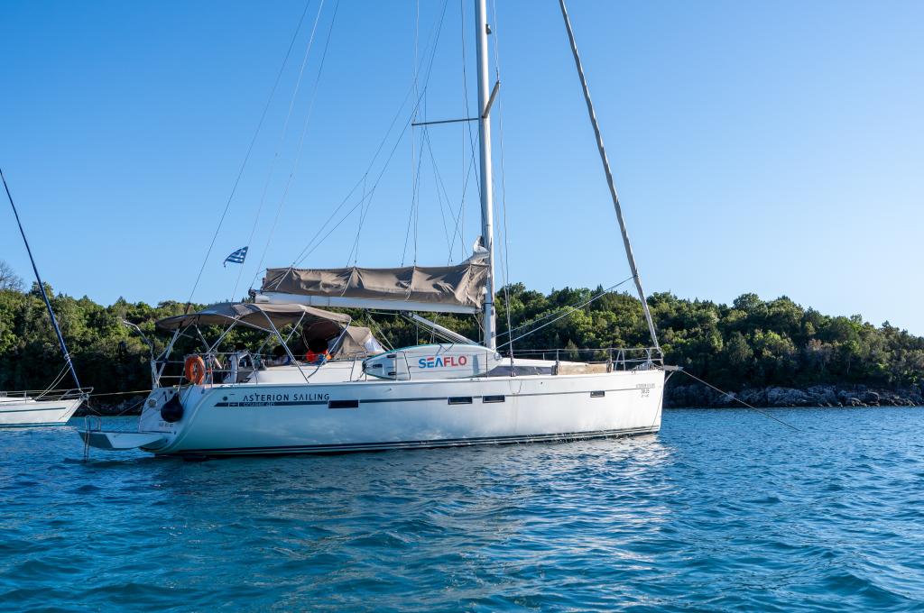 Original-Foto eines Kunden | aufgenommen am 26.05.2025