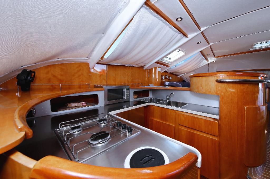 Original-Foto | aufgenommen am 22.07.2016