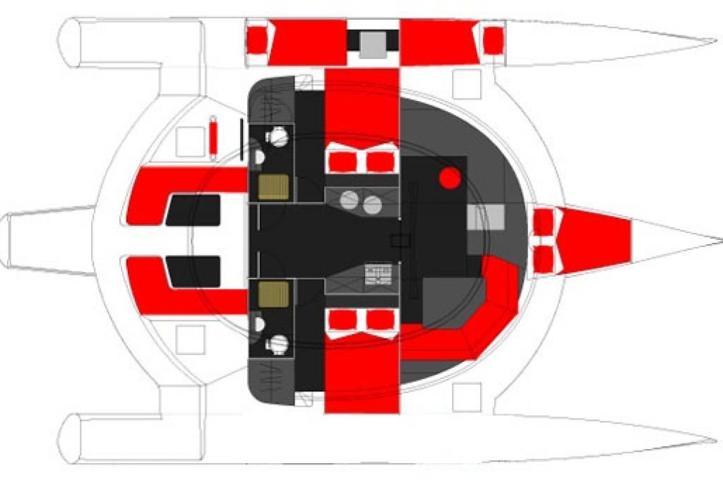 Katalog-Foto (evt. abweichend)
