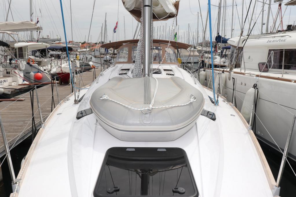 Original-Foto | aufgenommen am 05.05.2018