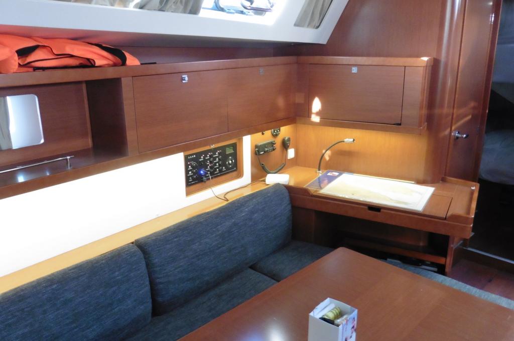 Original-Foto eines Kunden | aufgenommen am 29.09.2018