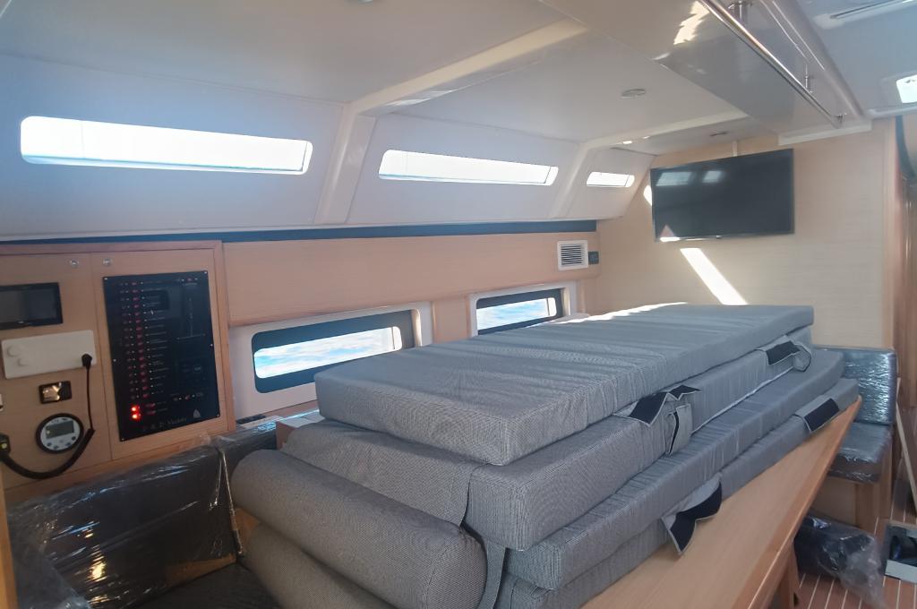 Original-Foto | aufgenommen am 11.10.2024