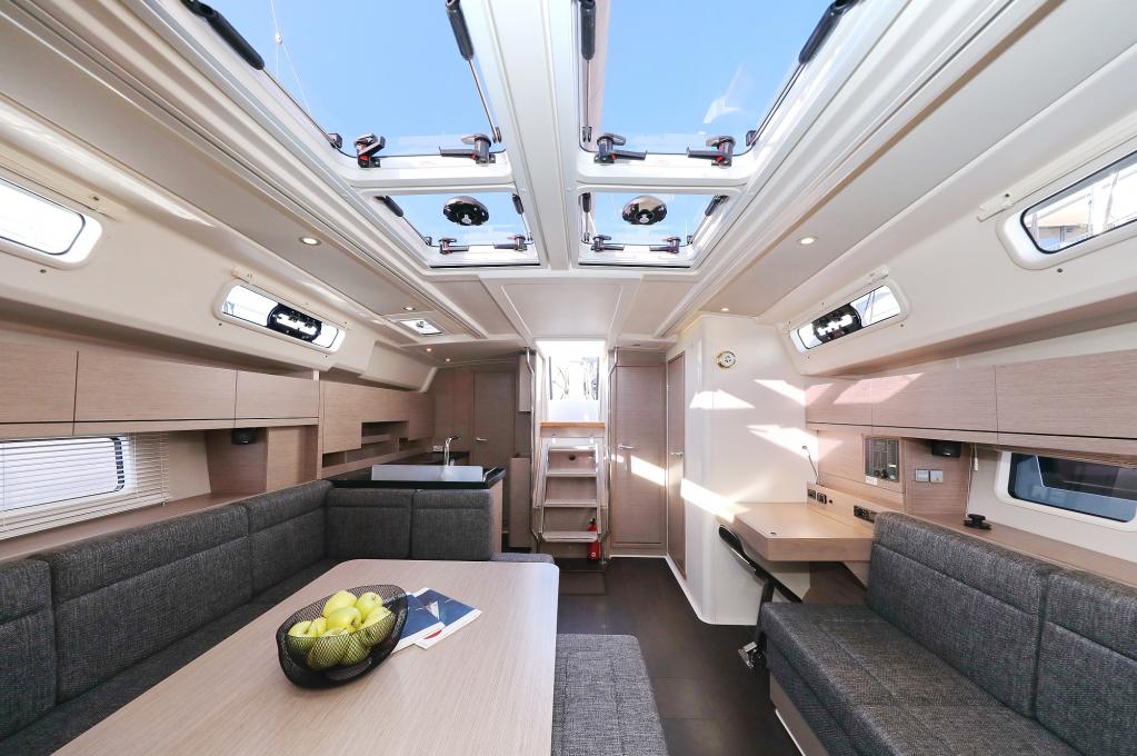 Original-Foto | aufgenommen am 10.11.2022