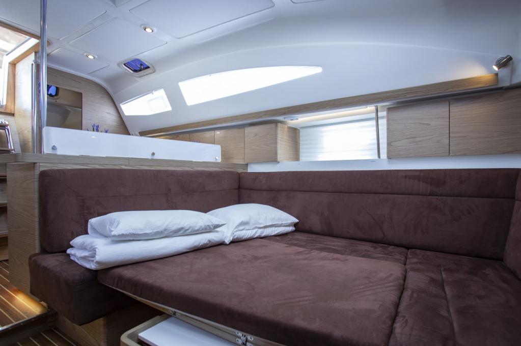 Original-Foto | aufgenommen am 26.10.2019