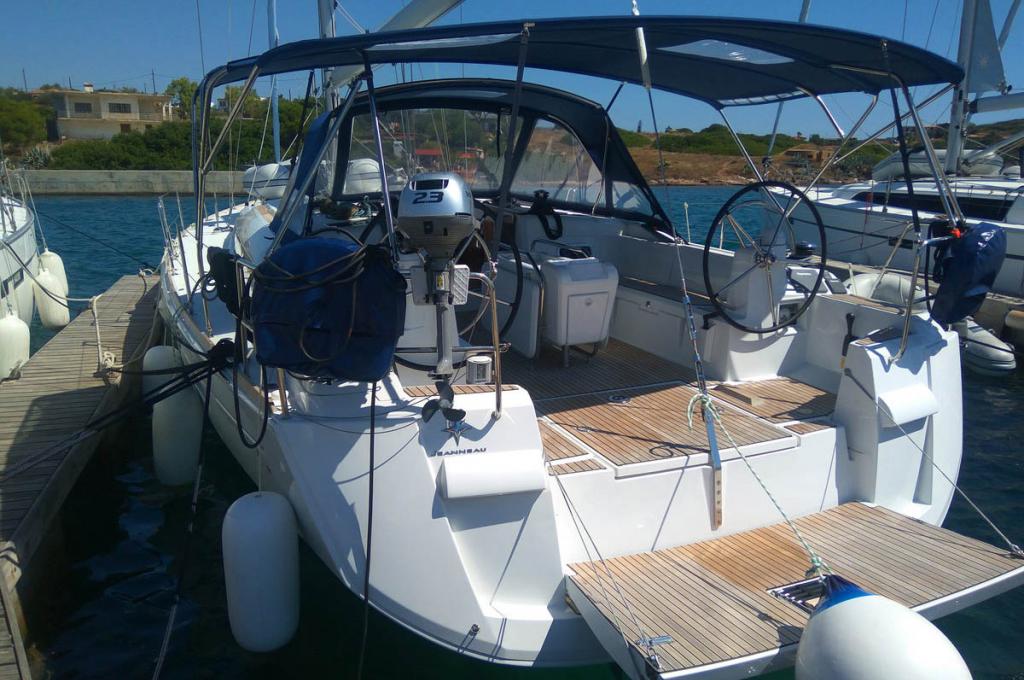 Original-Foto | aufgenommen am 22.07.2017