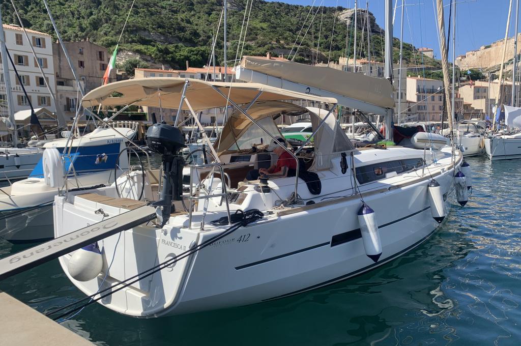 Original-Foto eines Kunden | aufgenommen am 14.06.2022