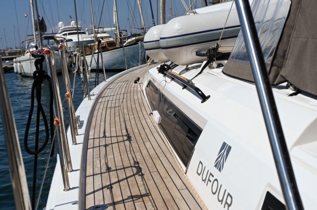 Original-Foto | aufgenommen am 02.08.2023