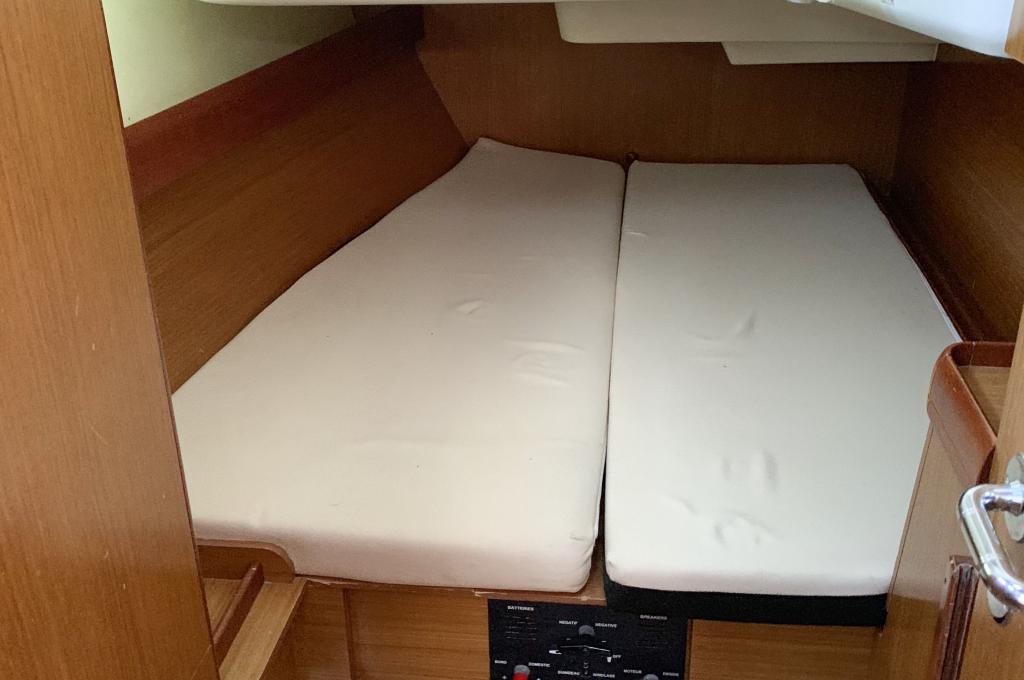 Original-Foto | aufgenommen am 05.11.2019