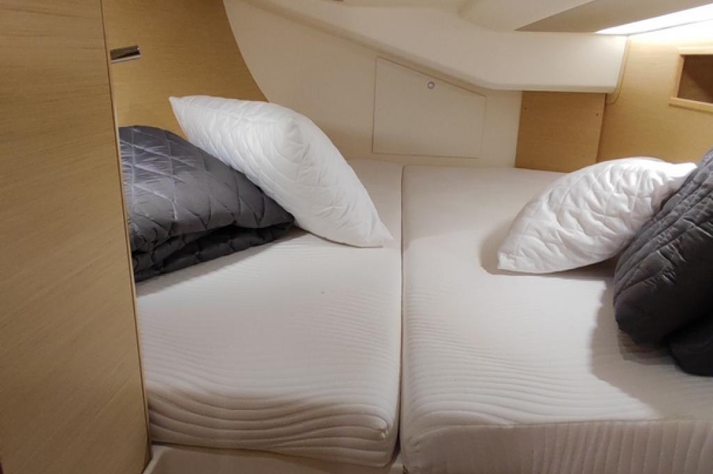 Original-Foto | aufgenommen am 23.09.2022