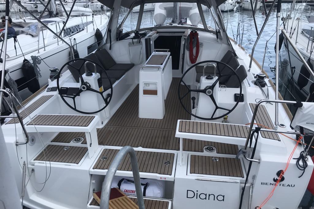 Original-Foto eines Kunden | aufgenommen am 17.06.2023