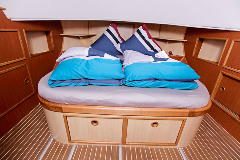 Katalog-Foto (evt. abweichend)