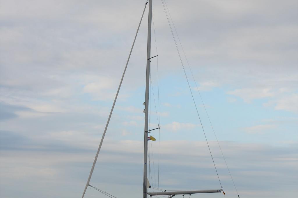 Original-Foto eines Kunden