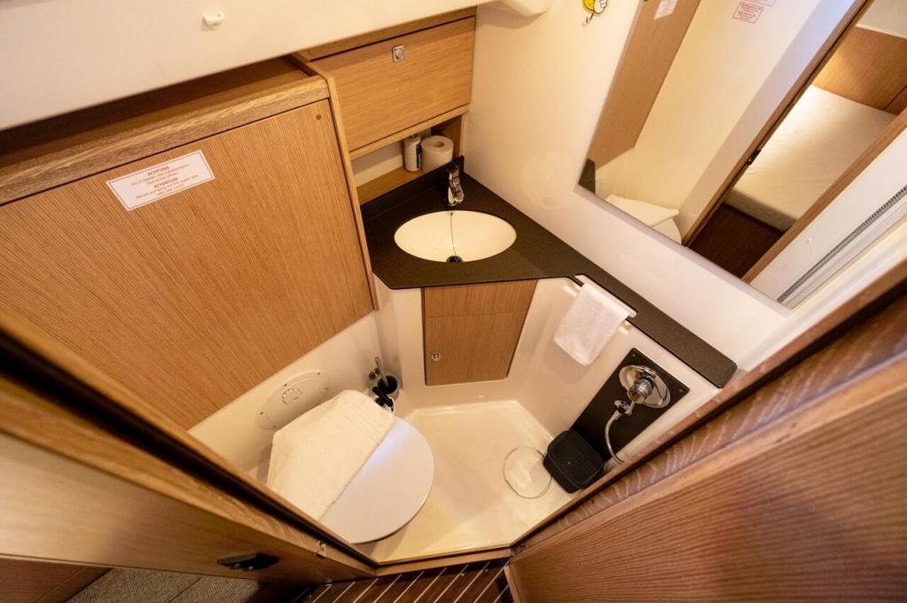 Original-Foto | aufgenommen am 19.07.2022