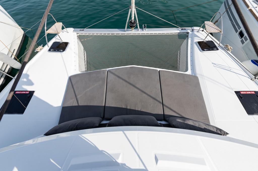 Original-Foto | aufgenommen am 07.11.2021