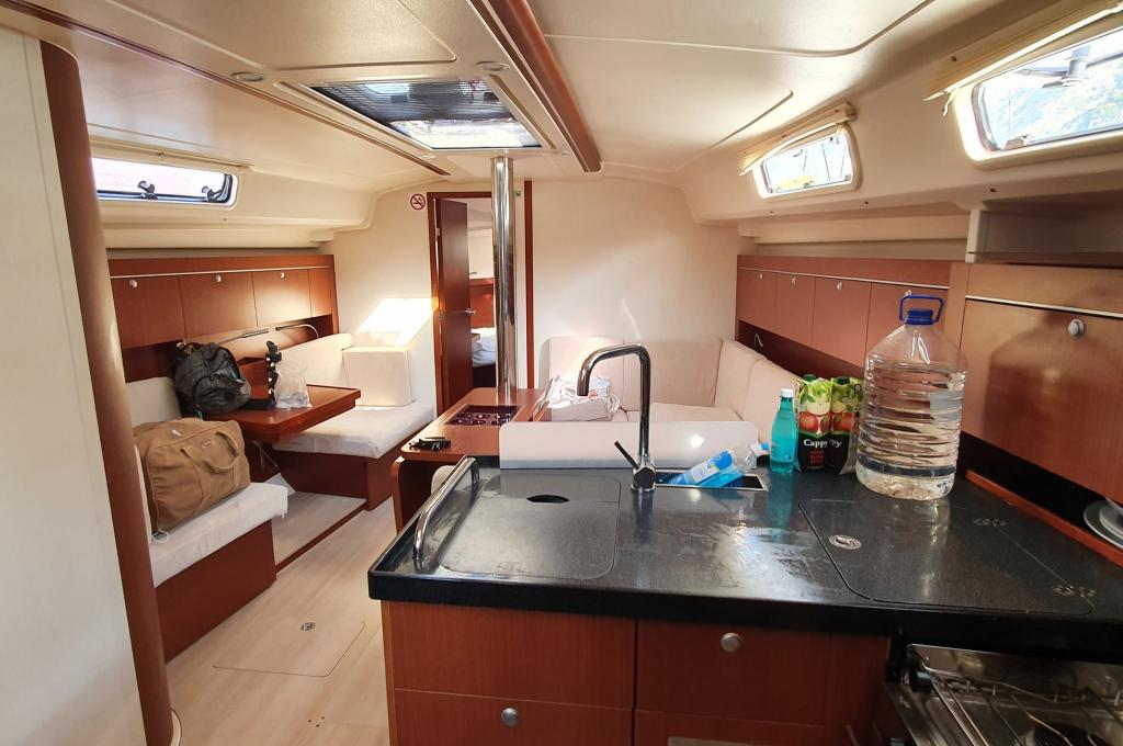 Original-Foto eines Kunden | aufgenommen am 25.07.2020