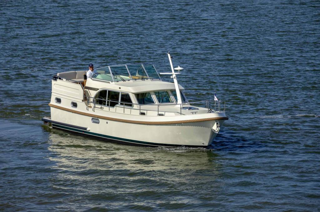 Katalog-Foto (evt. abweichend) | aufgenommen am 01.08.2019