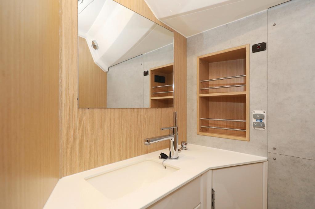 Original-Foto | aufgenommen am 11.11.2021